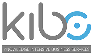 Kibs Solutions – ESCO Certificata UNI CEI 11352:2014