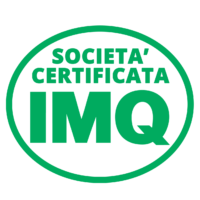 imq