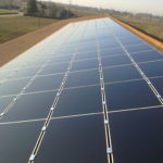 Impianti fotovoltaici